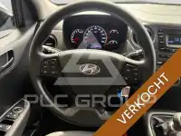2018 Hyundai I10