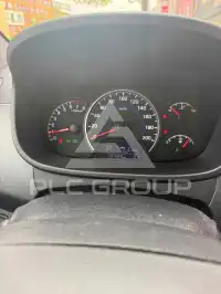 2018 Hyundai I10