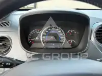2018 Hyundai I10