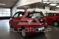 2018 Hyundai I10