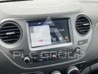 2018 Hyundai I10