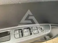 2018 Hyundai I10