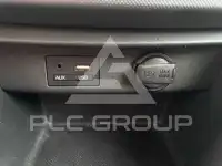2018 Hyundai I10