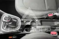 2018 Hyundai I10