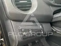 2018 Hyundai I10