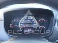 2018 Hyundai I10
