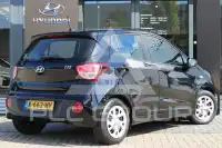 2018 Hyundai I10