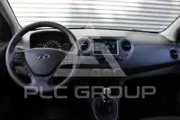 2018 Hyundai I10