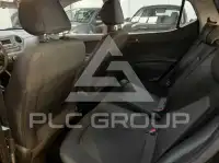 2018 Hyundai I10