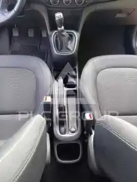 2018 Hyundai I10