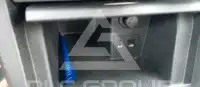 2018 Hyundai I10