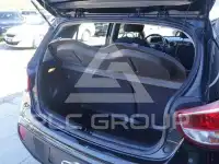 2018 Hyundai I10