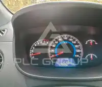 2018 Hyundai I10