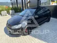 2018 Hyundai I10