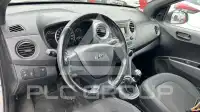 2018 Hyundai I10