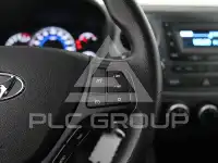 2018 Hyundai I10