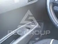 2018 Hyundai I10