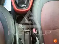 2018 Hyundai I10
