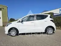 2018 Hyundai I10