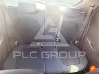 2018 Hyundai I10
