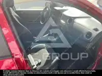 2018 Hyundai I10