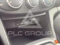 2018 Hyundai I10