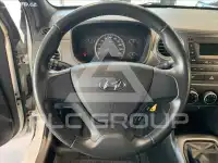 2018 Hyundai I10