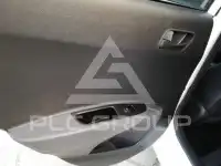 2018 Hyundai I10