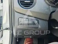 2018 Hyundai I10