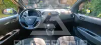 2018 Hyundai I10
