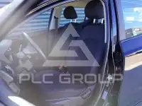 2018 Hyundai I10