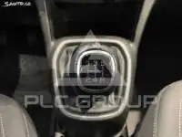 2018 Hyundai I10