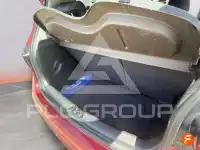2018 Hyundai I10