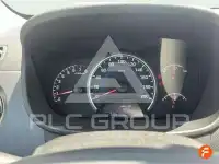 2018 Hyundai I10