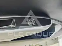 2018 Hyundai I10