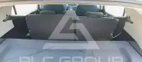 2018 Hyundai I10