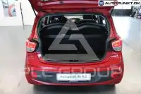 2018 Hyundai I10