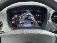 2018 Hyundai I10
