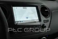 2018 Hyundai I10