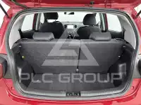 2018 Hyundai I10