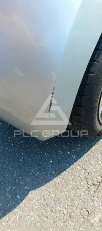 2018 Hyundai I10