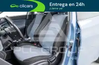 2018 Hyundai I20
