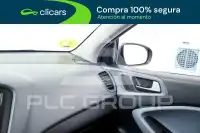 2018 Hyundai I20