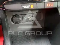 2018 Hyundai I20