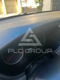 2018 Hyundai I20