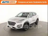 2018 Hyundai I20