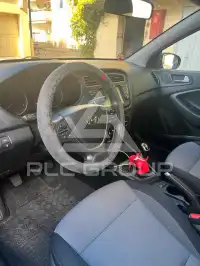 2018 Hyundai I20