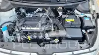 2018 Hyundai I20