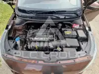 2018 Hyundai I20