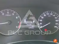 2018 Hyundai I20